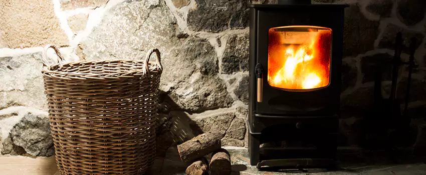 24/7 Wood Stove Installation Services in Tamiami, Florida